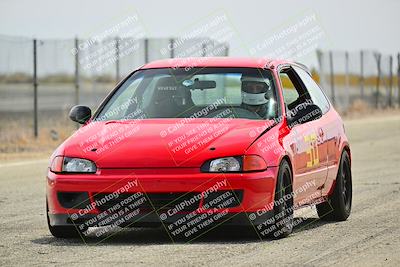 media/May-03-2025-Speed Ventures (Sat) [[ededc6c3fe]]/Yellow Group/Session 2 (Grid and Turn 14)/